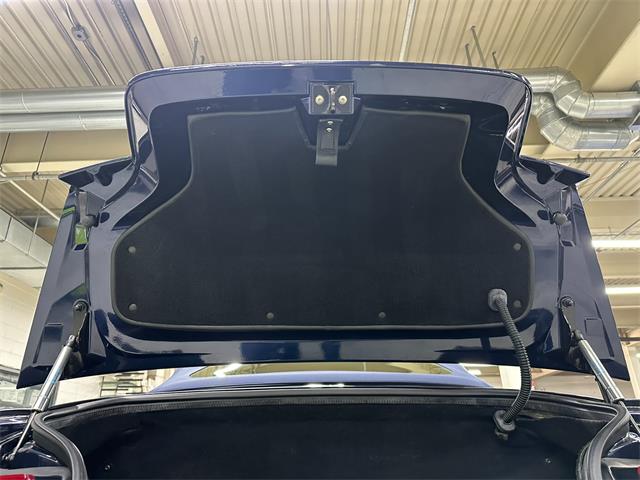 2006 Aston Martin DB9 (CC-2071532) for sale in Huntington Station, New York