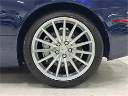 2006 Aston Martin DB9 (CC-2071532) for sale in Huntington Station, New York