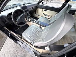 1987 Porsche 924 (CC-2071533) for sale in Malone, New York