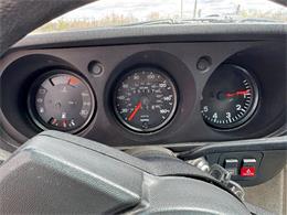 1987 Porsche 924 (CC-2071533) for sale in Malone, New York