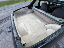 1987 Porsche 924 (CC-2071533) for sale in Malone, New York
