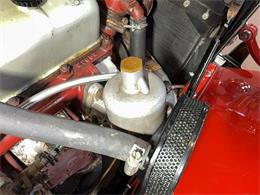 1952 MG TD (CC-2071535) for sale in Reading, Pennsylvania