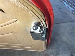 1952 MG TD (CC-2071535) for sale in Reading, Pennsylvania