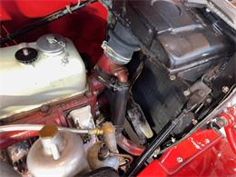 1952 MG TD (CC-2071535) for sale in Reading, Pennsylvania