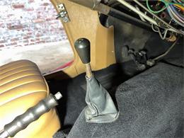 1952 MG TD (CC-2071535) for sale in Reading, Pennsylvania