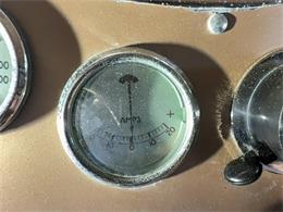 1952 MG TD (CC-2071535) for sale in Reading, Pennsylvania