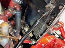1952 MG TD (CC-2071535) for sale in Reading, Pennsylvania