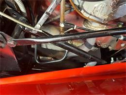 1952 MG TD (CC-2071535) for sale in Reading, Pennsylvania
