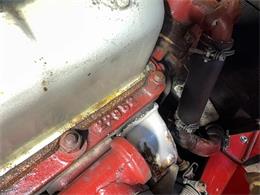 1952 MG TD (CC-2071535) for sale in Reading, Pennsylvania