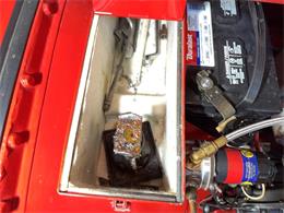 1952 MG TD (CC-2071535) for sale in Reading, Pennsylvania