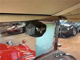 1952 MG TD (CC-2071535) for sale in Reading, Pennsylvania