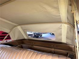 1952 MG TD (CC-2071535) for sale in Reading, Pennsylvania