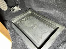 1952 MG TD (CC-2071535) for sale in Reading, Pennsylvania