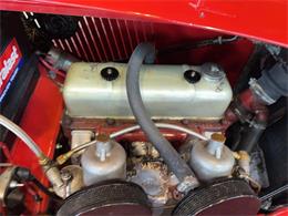 1952 MG TD (CC-2071535) for sale in Reading, Pennsylvania