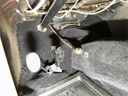 1952 MG TD (CC-2071535) for sale in Reading, Pennsylvania