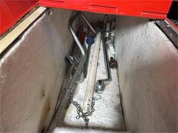 1952 MG TD (CC-2071535) for sale in Reading, Pennsylvania