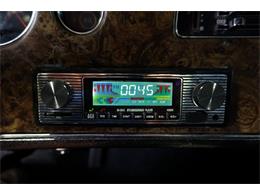 1972 Chevrolet Monte Carlo (CC-2071536) for sale in De Witt, Iowa