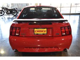2004 Ford Mustang (CC-2070154) for sale in Payson, Arizona