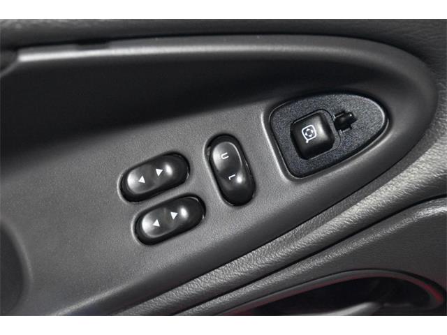 2004 Ford Mustang (CC-2070154) for sale in Payson, Arizona
