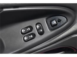2004 Ford Mustang (CC-2070154) for sale in Payson, Arizona