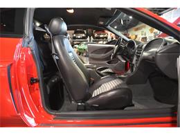 2004 Ford Mustang (CC-2070154) for sale in Payson, Arizona