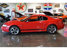 2004 Ford Mustang (CC-2070154) for sale in Payson, Arizona