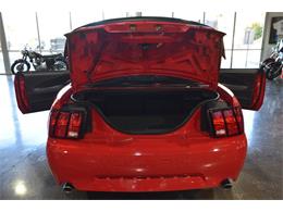 2004 Ford Mustang (CC-2070154) for sale in Payson, Arizona