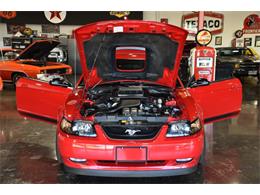 2004 Ford Mustang (CC-2070154) for sale in Payson, Arizona