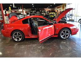 2004 Ford Mustang (CC-2070154) for sale in Payson, Arizona