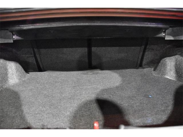 2004 Ford Mustang (CC-2070154) for sale in Payson, Arizona