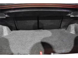 2004 Ford Mustang (CC-2070154) for sale in Payson, Arizona