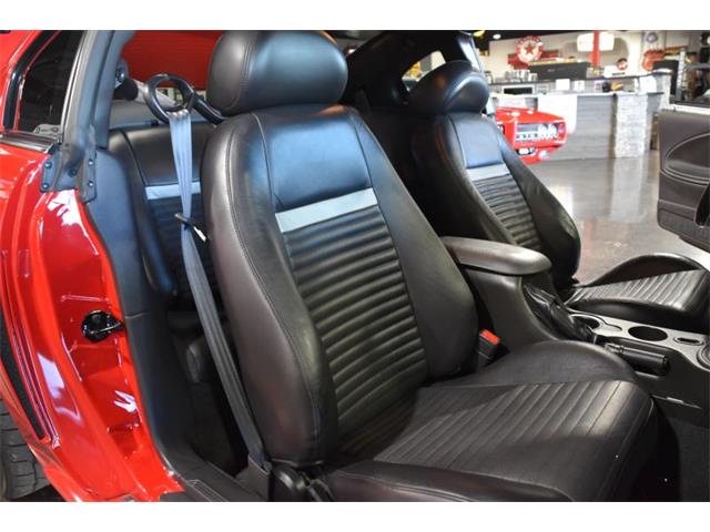 2004 Ford Mustang (CC-2070154) for sale in Payson, Arizona