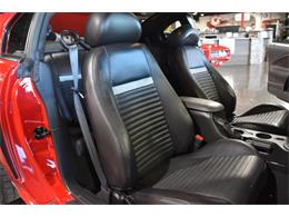 2004 Ford Mustang (CC-2070154) for sale in Payson, Arizona