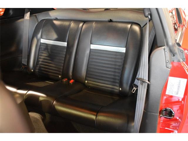 2004 Ford Mustang (CC-2070154) for sale in Payson, Arizona