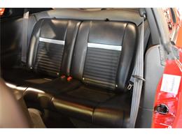 2004 Ford Mustang (CC-2070154) for sale in Payson, Arizona