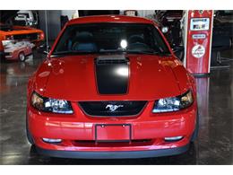 2004 Ford Mustang (CC-2070154) for sale in Payson, Arizona