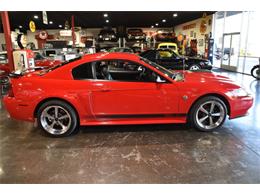 2004 Ford Mustang (CC-2070154) for sale in Payson, Arizona