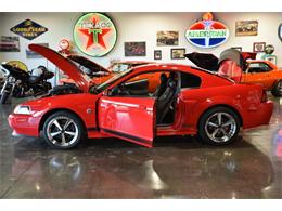 2004 Ford Mustang (CC-2070154) for sale in Payson, Arizona