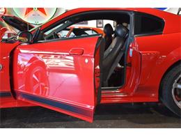 2004 Ford Mustang (CC-2070154) for sale in Payson, Arizona