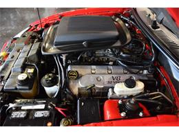 2004 Ford Mustang (CC-2070154) for sale in Payson, Arizona