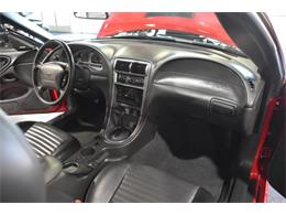 2004 Ford Mustang (CC-2070154) for sale in Payson, Arizona