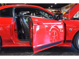 2004 Ford Mustang (CC-2070154) for sale in Payson, Arizona