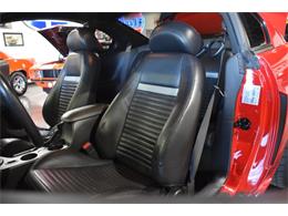 2004 Ford Mustang (CC-2070154) for sale in Payson, Arizona