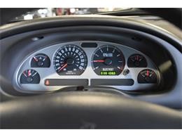 2004 Ford Mustang (CC-2070154) for sale in Payson, Arizona