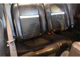 2004 Ford Mustang (CC-2070154) for sale in Payson, Arizona