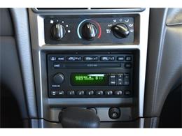 2004 Ford Mustang (CC-2070154) for sale in Payson, Arizona