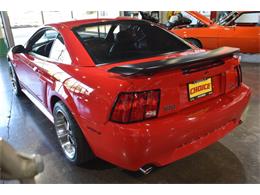 2004 Ford Mustang (CC-2070154) for sale in Payson, Arizona