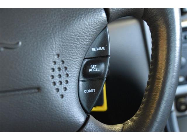 2004 Ford Mustang (CC-2070154) for sale in Payson, Arizona