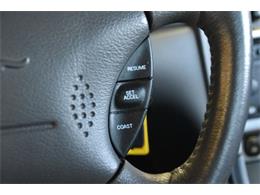 2004 Ford Mustang (CC-2070154) for sale in Payson, Arizona