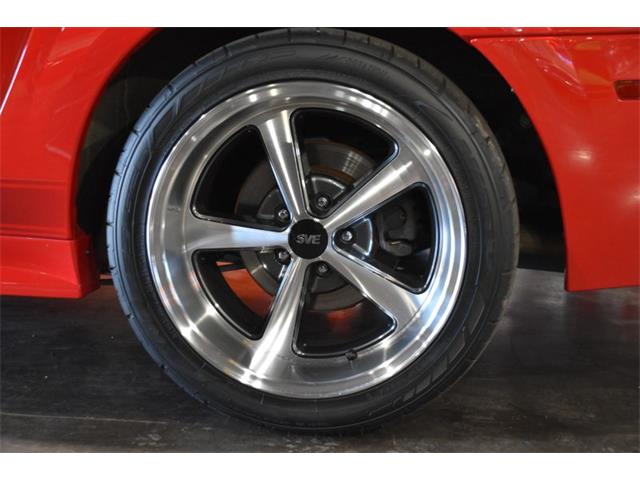 2004 Ford Mustang (CC-2070154) for sale in Payson, Arizona